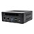 MINI PC COM CPU INTEL CORE I7-8550U 3.00GHZ(MAX) D-PC005 - Imagem 3