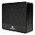 MINI PC COM CPU INTEL CORE I7-8550U 3.00GHZ(MAX) D-PC005 - Imagem 1