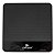 MINI PC COM CPU INTEL CORE I7-8550U 3.00GHZ(MAX) D-PC005 - Imagem 2