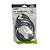 CABO USB MACHO X FEMEA MOD. XC-USB-M/F-2M X-CELL - Imagem 2