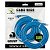 CABO DE REDE RJ 45 CAT6-10M X-CELL MOD. XC-CAT6-10 - Imagem 1