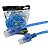 CABO DE REDE RJ 45 CAT6-20M MARCA:X-CELL MOD. XC-CAT6-20 - Imagem 1