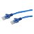 CABO DE REDE RJ 45 CAT6-20M MARCA:X-CELL MOD. XC-CAT6-20 - Imagem 2