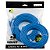 CABO DE REDE RJ 45 CAT6-30M X-CELL MOD. XC-CAT6-30 - Imagem 1
