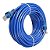 CABO DE REDE RJ 45 CAT6 50M X-CELL MOD. XC-CAT6-50 - Imagem 1