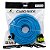 CABO DE REDE RJ 45 CAT6 50M X-CELL MOD. XC-CAT6-50 - Imagem 2