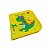 LIVRO DE COLORIR MARCA:X-CELL MOD. XC-COLOR-03 - Imagem 1
