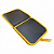LIVRO DE COLORIR MARCA:X-CELL MOD. XC-COLOR-03 - Imagem 2