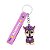 CHAVEIRO MARCA: X-CELL MOD. XC-CH-01  PATRULHA CANINA - Imagem 6