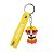 CHAVEIRO MARCA: X-CELL MOD. XC-CH-01  PATRULHA CANINA - Imagem 5