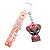 CHAVEIRO MARCA: X-CELL MOD. XC-CH-01  PATRULHA CANINA - Imagem 3