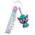 CHAVEIRO MARCA: X-CELL MOD. XC-CH-01  PATRULHA CANINA - Imagem 4