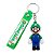 CHAVEIRO MARCA: X-CELL MOD. XC-CH-01 SUPER MARIO - Imagem 6