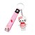 CHAVEIRO MARCA: X-CELL MOD. XC-CH-01 DISNEY - Imagem 6