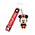 CHAVEIRO MARCA: X-CELL MOD. XC-CH-01 DISNEY - Imagem 3