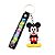 CHAVEIRO MARCA: X-CELL MOD. XC-CH-01 DISNEY - Imagem 4