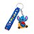 CHAVEIRO MARCA: X-CELL MOD. XC-CH-01  STITCH - Imagem 2