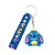 CHAVEIRO X-CELL XC-CH-01 STITCH - Imagem 5