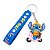 CHAVEIRO X-CELL XC-CH-01 STITCH - Imagem 6