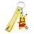 CHAVEIRO MARCA: X-CELL MOD. XC-CH-01 PIKACHU - Imagem 3