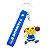 CHAVEIRO MARCA: X-CELL MOD. XC-CH-01 PIKACHU - Imagem 6