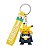 CHAVEIRO MARCA: X-CELL MOD. XC-CH-01 PIKACHU - Imagem 2