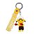 CHAVEIRO MARCA: X-CELL MOD. XC-CH-01 PIKACHU - Imagem 4