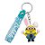 CHAVEIRO MARCA: X-CELL MOD. XC-CH-01 MINIONS - Imagem 5