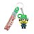 CHAVEIRO MARCA: X-CELL MOD. XC-CH-01 MINIONS - Imagem 4