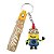 CHAVEIRO MARCA: X-CELL MOD. XC-CH-01 MINIONS - Imagem 2