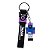 CHAVEIRO MARCA: X-CELL MOD. XC-CH-01 MINECRAFT - Imagem 3