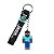 CHAVEIRO MARCA: X-CELL MOD. XC-CH-01 MINECRAFT - Imagem 2