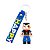 CHAVEIRO MARCA: X-CELL MOD. XC-CH-01 POPEYE - Imagem 3