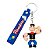 CHAVEIRO MARCA: X-CELL MOD. XC-CH-01 POPEYE - Imagem 4