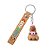 CHAVEIRO MARCA: X-CELL MOD. XC-CH-01  CAPIVARA - Imagem 3