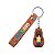 CHAVEIRO MARCA: X-CELL MOD. XC-CH-01  CAPIVARA - Imagem 2