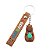 CHAVEIRO MARCA: X-CELL MOD. XC-CH-01  CAPIVARA - Imagem 6