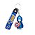 CHAVEIRO MARCA: X-CELL MOD. XC-CH-01 SUPER-HERÓIS - Imagem 6