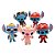 BONECO PLASTICO LILO STITCH - Imagem 1