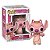 BONECO PLASTICO LILO STITCH - Imagem 5