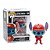 BONECO PLASTICO LILO STITCH - Imagem 6