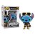 BONECO PLASTICO LILO STITCH - Imagem 2