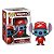 BONECO PLASTICO LILO STITCH - Imagem 4