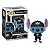 BONECO PLASTICO LILO STITCH - Imagem 7