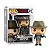 BONECOS STRANGER THINGS - Imagem 3