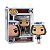 BONECOS STRANGER THINGS - Imagem 5