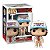BONECOS STRANGER THINGS - Imagem 9