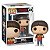 BONECOS STRANGER THINGS - Imagem 4