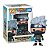 BONECO PLASTICO NARUTO - Imagem 2