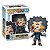BONECO PLASTICO NARUTO - Imagem 4